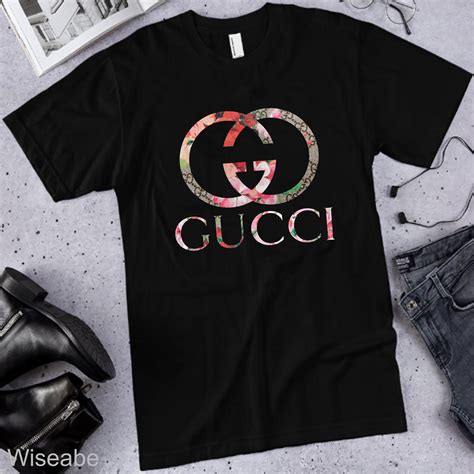 gucci cheap t shirt|gucci cheapest t shirt.